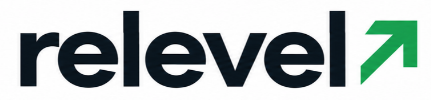 Relevel logo
