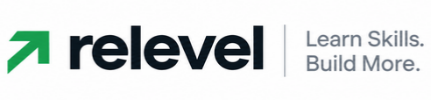 Relevel