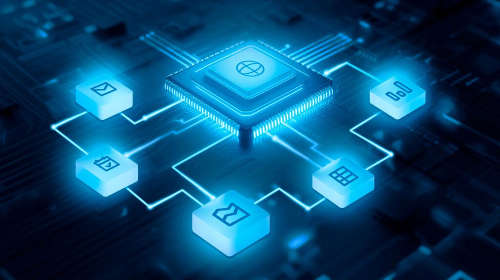 agentic ai nanodegree plp 1456 x 825